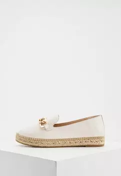 Эспадрильи Högl