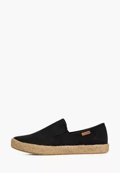 Эспадрильи Instreet