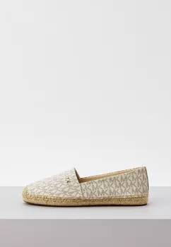 Эспадрильи Michael Michael Kors