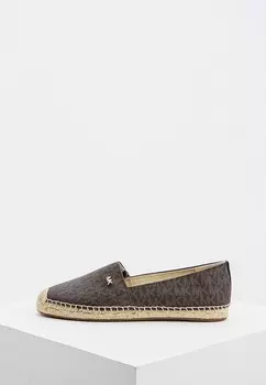 Эспадрильи Michael Michael Kors