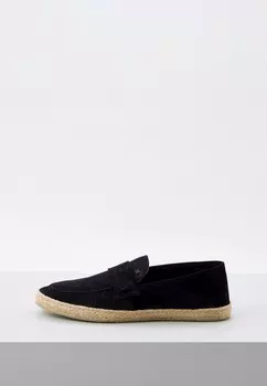 Эспадрильи Moreschi