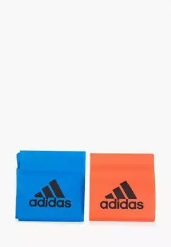 Эспандер adidas