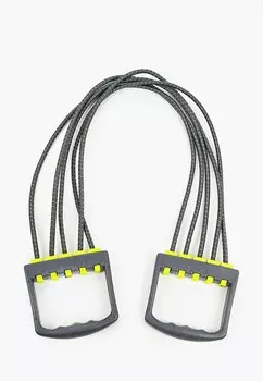 Эспандер Demix