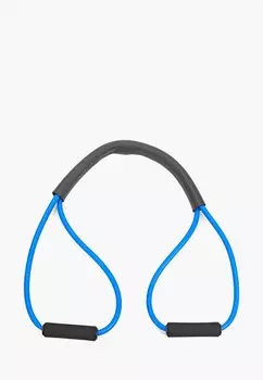 Эспандер Everlast