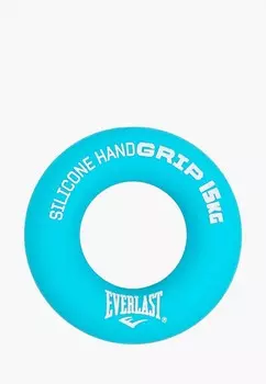 Эспандер Everlast