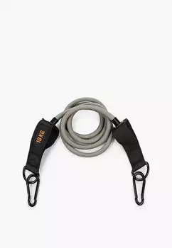 Эспандер Kettler