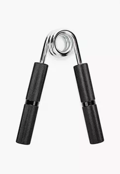 Эспандер Kettler