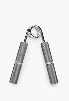 Эспандер Kettler