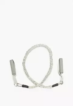 Эспандер Kettler