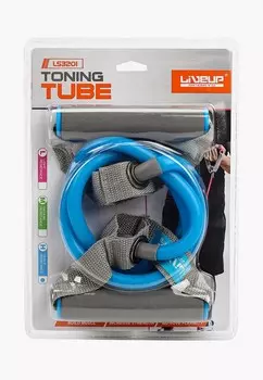 Эспандер Liveup