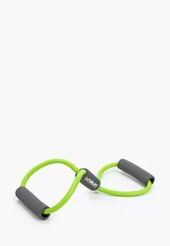 Эспандер Liveup