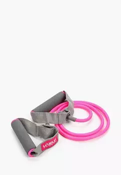 Эспандер Liveup