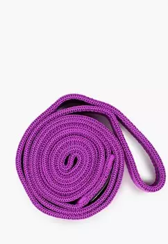 Эспандер Original Fittools