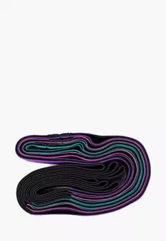 Эспандер Original Fittools