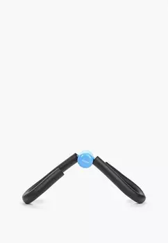 Эспандер Prorun