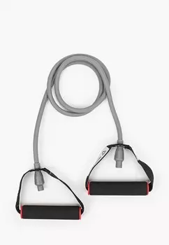 Эспандер Reebok