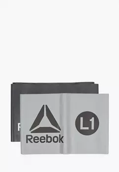 Эспандер Reebok