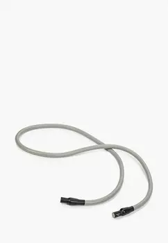 Эспандер Sklz