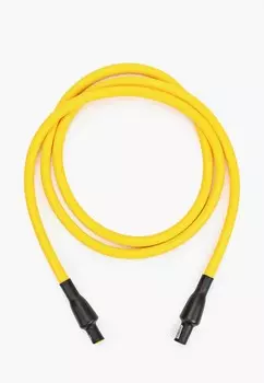 Эспандер Sklz