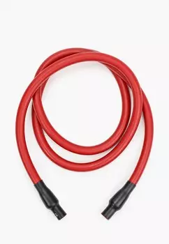 Эспандер Sklz