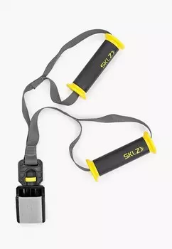 Эспандер Sklz
