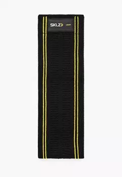 Эспандер Sklz