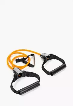 Эспандер Sklz