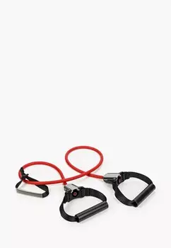 Эспандер Sklz