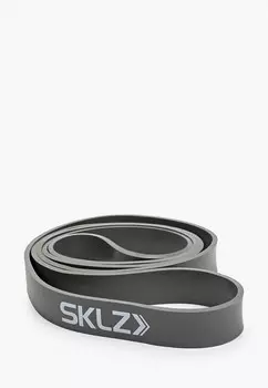 Эспандер Sklz
