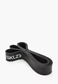 Эспандер Sklz