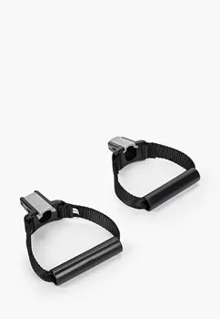 Эспандер Sklz