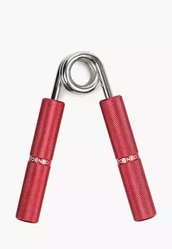 Эспандер Torneo