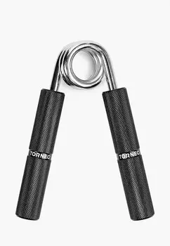 Эспандер Torneo