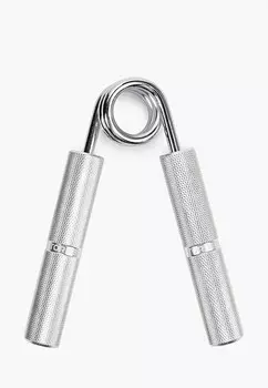 Эспандер Torneo