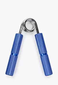 Эспандер Torneo