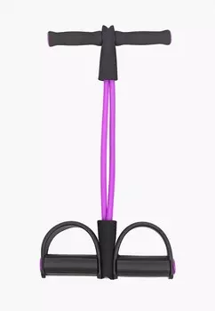 Эспандер Torneo