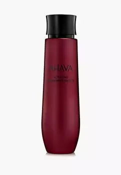 Эссенция для лица Ahava