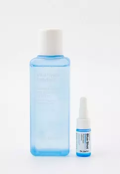 Эссенция для лица Dr.Jart+