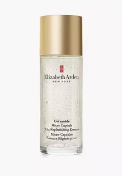 Эссенция для лица Elizabeth Arden