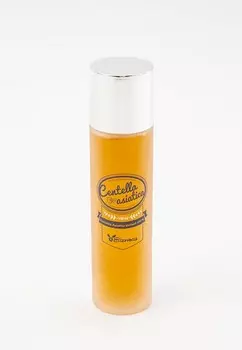 Эссенция для лица Elizavecca