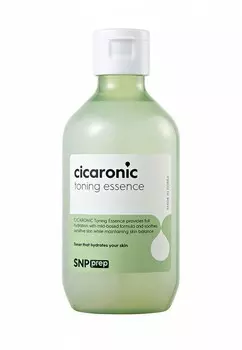 Эссенция для лица SNP