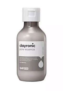 Эссенция для лица SNP