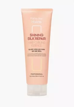 Эссенция для волос Farmstay