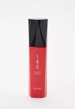 Эссенция для волос Lebel