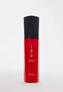 Эссенция для волос Lebel