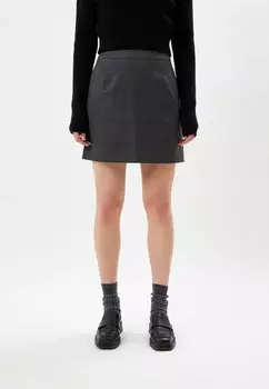 Юбка 1811 Eighteen One One