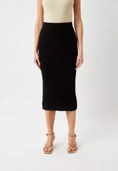 Юбка 1811 Eighteen One One