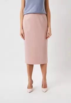 Юбка 1811 Eighteen One One