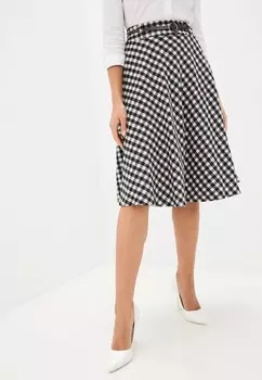 Юбка Aaquamarina