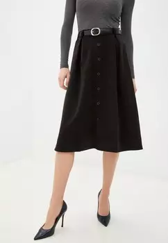 Юбка Aaquamarina